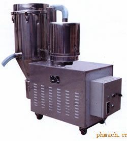 FH系列混合機(jī)真空上料機(jī)---常州市星干干燥設(shè)備