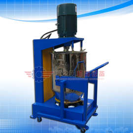 佳木斯工程機(jī)械