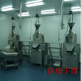 自吸式上料機 負壓真空上料機 全自動干粉上料機_真空上料機_第一槍