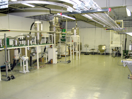 上料機,真空輸送系統(tǒng),卸料站,真空工業(yè)吸塵器。_上海帝馬機械設(shè)備