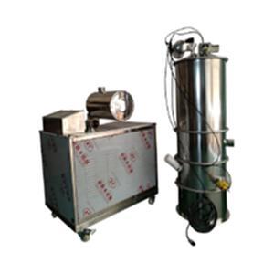 -B2B電子商務(wù)平臺,免費B2B平臺,免費信息發(fā)布推廣平臺