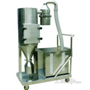 RFY系列燃油熱風爐_產(chǎn)品_化工網(wǎng)_工業(yè)360