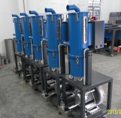 供應上料機,真空上料機,大型上料機_塑料橡膠機械欄目