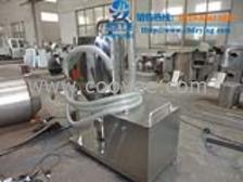 電動真空上料機(jī)