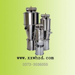 加料機(jī)批發(fā) 加料機(jī)供應(yīng) 加料機(jī)廠家 