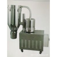 【CXFJ精細(xì)粉碎機(jī) 橡膠磨粉機(jī) 廢舊輪胎回收生產(chǎn)線 橡膠粉碎機(jī)】江蘇無(wú)錫CXFJ精細(xì)粉碎機(jī) 橡膠磨粉機(jī) 廢舊輪胎回收生產(chǎn)線 橡膠粉碎機(jī)價(jià)格 - 中國(guó)供應(yīng)商