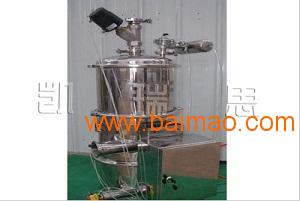 塑料顆粒真空上料機(jī) 凱瑞思機(jī)械sell 真空輸送設(shè)備 塑,塑料顆粒真空上料機(jī) 凱瑞思機(jī)械sell 真空輸送設(shè)備 塑生產(chǎn)廠家,塑料顆粒真空上料機(jī) 凱瑞思機(jī)械sell 真空輸送設(shè)備