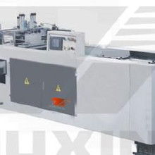 a4紙包裝機(jī)價(jià)格 a4紙包裝機(jī)批發(fā) a4紙包裝機(jī)廠家 