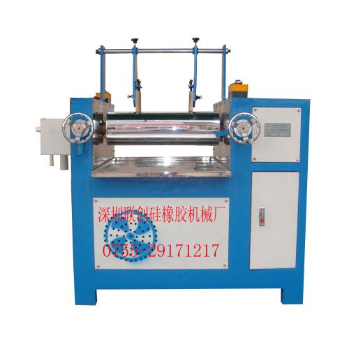 混煉機 產品列表第43頁 化工設備網(wǎng)