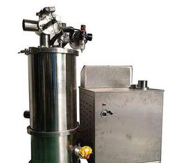 真空上料機(jī) 傳送機(jī) 輸送機(jī) 粉狀物上料機(jī)