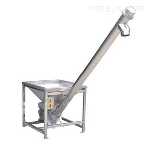 塑料粉末真空上料機-深圳市達安泰機械設備