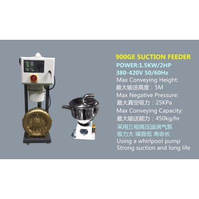 產(chǎn)品列表第2頁