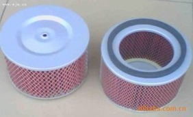 美國市場迎來新選擇 煙臺(tái)棗莊信易氣動(dòng)吸料機(jī)與濟(jì)寧信易粉末自動(dòng)上料機(jī)