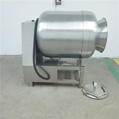 GR-500真空上料機(jī) 高效、清潔的粉粒體輸送解決方案