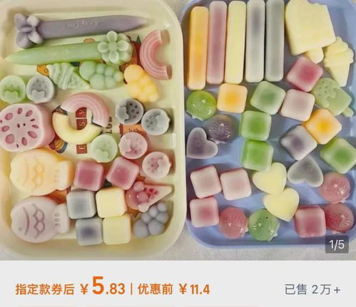 警惕！乳制品可能含有致癌物，切勿購買食用