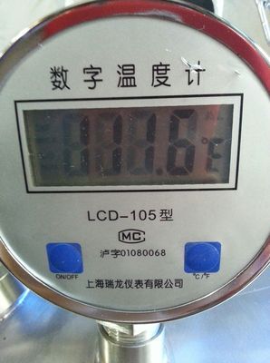 鮮奶吧全套設(shè)備 價(jià)格、廠家、圖片與乳品機(jī)械全解析