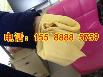 全自動(dòng)豆片機(jī)器 選購指南與生產(chǎn)廠家推薦