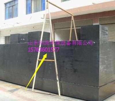 山東污水處理設(shè)備廠家新產(chǎn)品報(bào)價(jià)與技術(shù)創(chuàng)新【圖】- 勤加緣網(wǎng)食品行業(yè)應(yīng)用