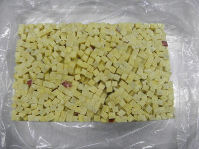 江蘇速凍食品廠家低價回饋，超值優惠不容錯過