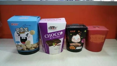 海峽兩岸名優食品群英榜 第十八榜 乳制品