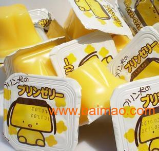 馬來西亞燕窩及乳制品進(jìn)口報關(guān)報檢全流程指南 廠家、價格與操作實(shí)務(wù)