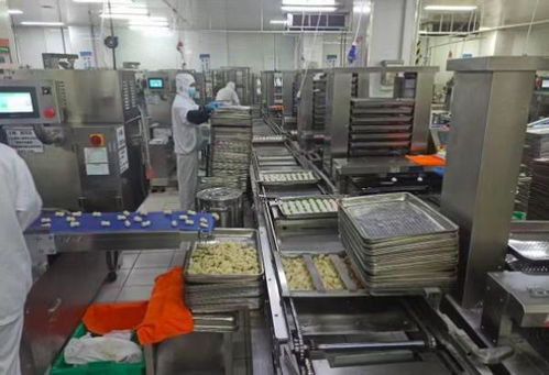 保供增援已就位 門店重啟、人力補(bǔ)強(qiáng)，市民餐桌更安心