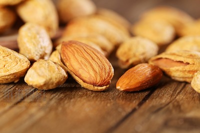 深圳本來攝影 以光影雕琢，以匠心呈現(xiàn)——商業(yè)視角下的食品與乳制品攝影藝術(shù)