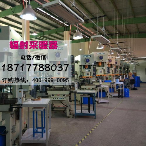 網(wǎng)絡(luò)技術(shù)服務(wù) 驅(qū)動(dòng)數(shù)字時(shí)代的核心引擎