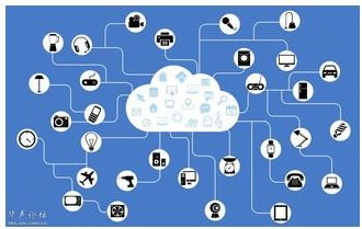 物聯網發展的未來方向 信息技術咨詢服務的視角