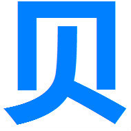 自助建站網(wǎng)站公司的興起與信息技術(shù)咨詢服務(wù)的新機(jī)遇