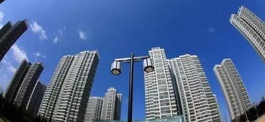 上海新開盤商品住房公證搖號銷售 房地產(chǎn)經(jīng)紀(jì)迎來新生態(tài)
