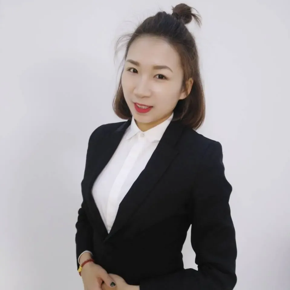 美女強(qiáng)攻客戶一舉拿下，房天下經(jīng)紀(jì)云助力成交！——沈陽二手房房天下經(jīng)紀(jì)實(shí)錄